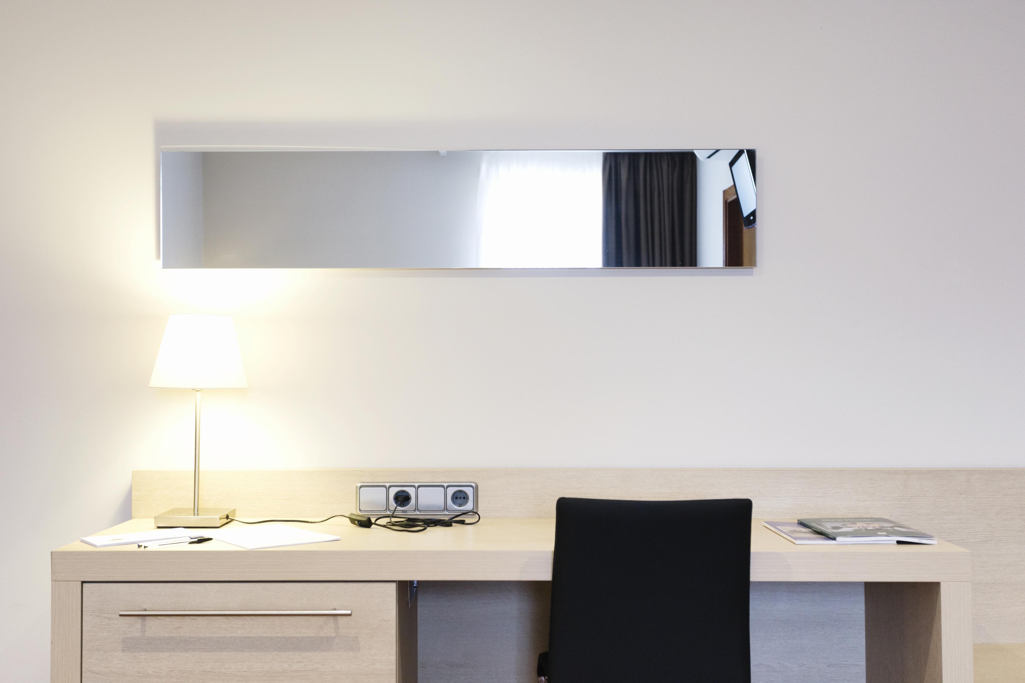 Hotel Valencia Ferrol Extérieur photo